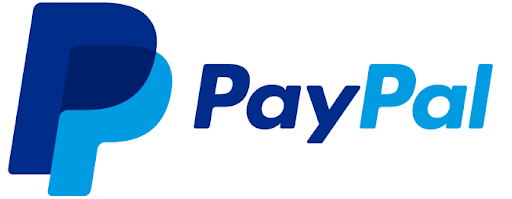pay with paypal - La Haine Store